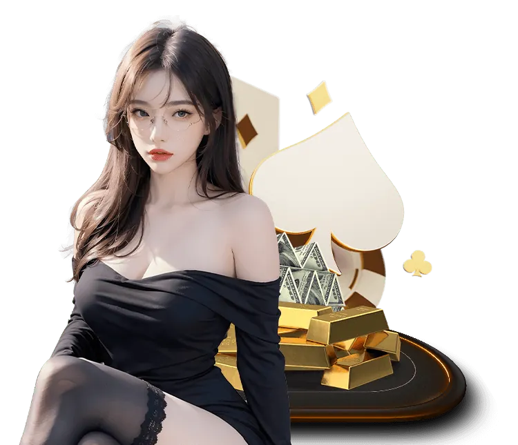 Nổ Hũ & Slots 777king99