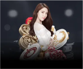 Nạp tiền vào tài khoản 777king99