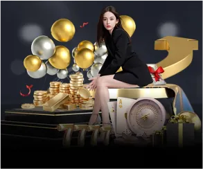 Hướng dẫn đăng ký tài khoản 777king99