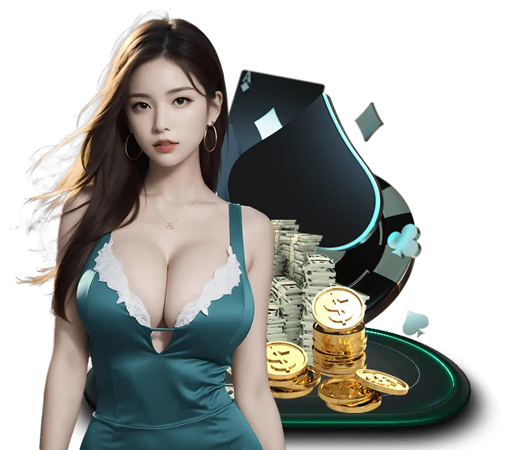 Cọc tiền, biểu tượng hoàn trả casino hàng tuần