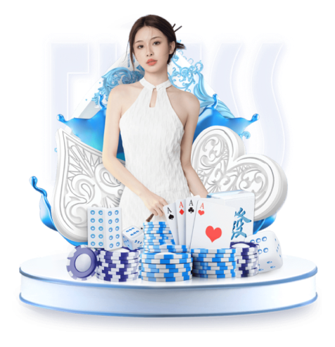 Tỷ lệ trả thưởng xổ số cao tại 777king99.