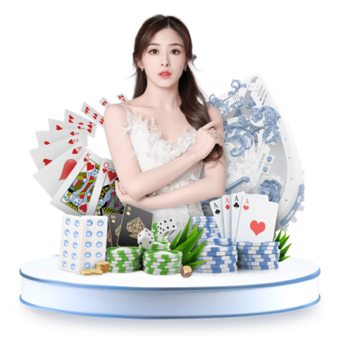 Khuyến mãi hoàn trả khi chơi bắn cá tại 777king99