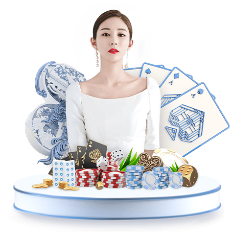 Hình ảnh game bắn cá sống động tại 777king99 với nhiều loài cá và phần thưởng hấp dẫn