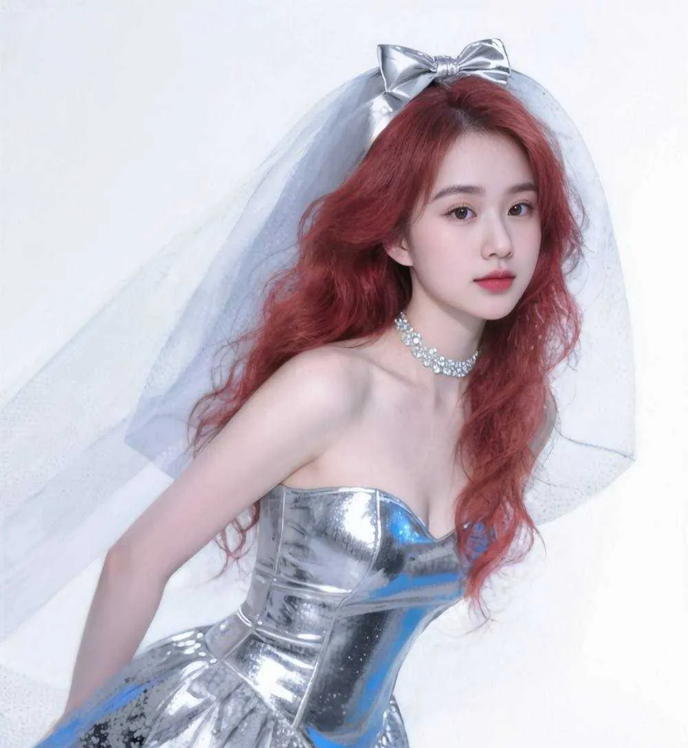 Bước 3: Rút tiền tiện lợi và hiệu quả từ 777king99 Sinbet