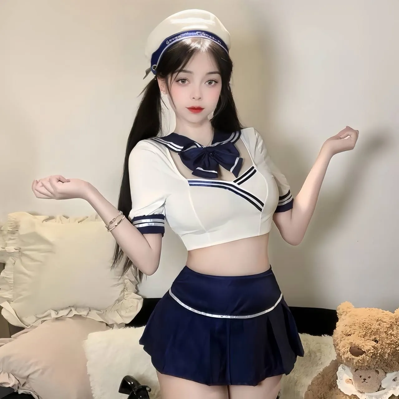 Biểu tượng mã hóa dữ liệu SSL, minh họa cam kết bảo mật thông tin cá nhân của người chơi 777king99 tại One88.